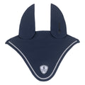 fly bonnet CAVALJACKIE