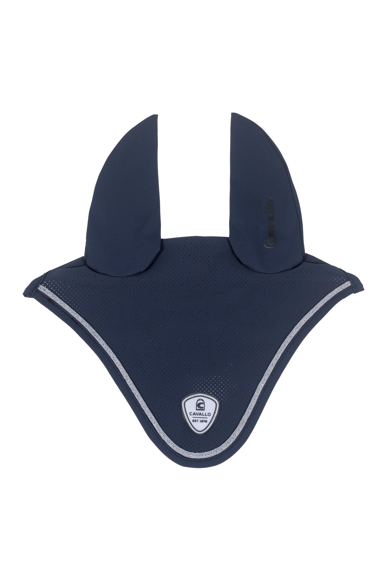 fly bonnet CAVALJACKIE