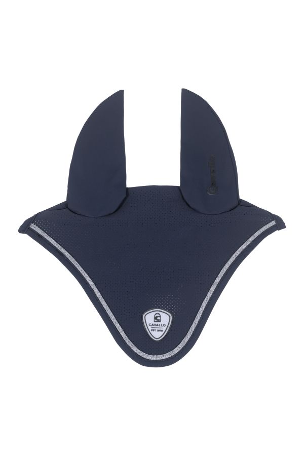 CAVALJACKIE darkblue / VB/COB