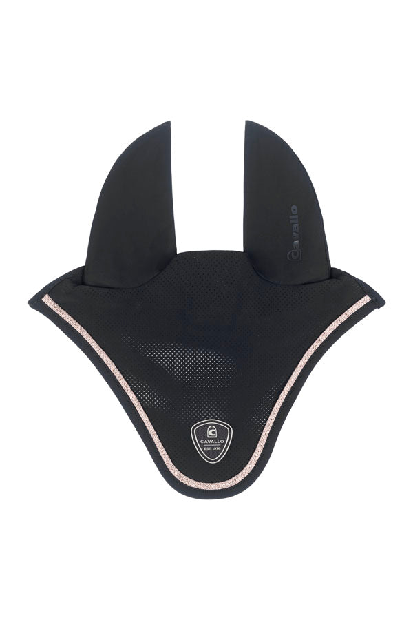 CAVALJACKIE black / VB/COB