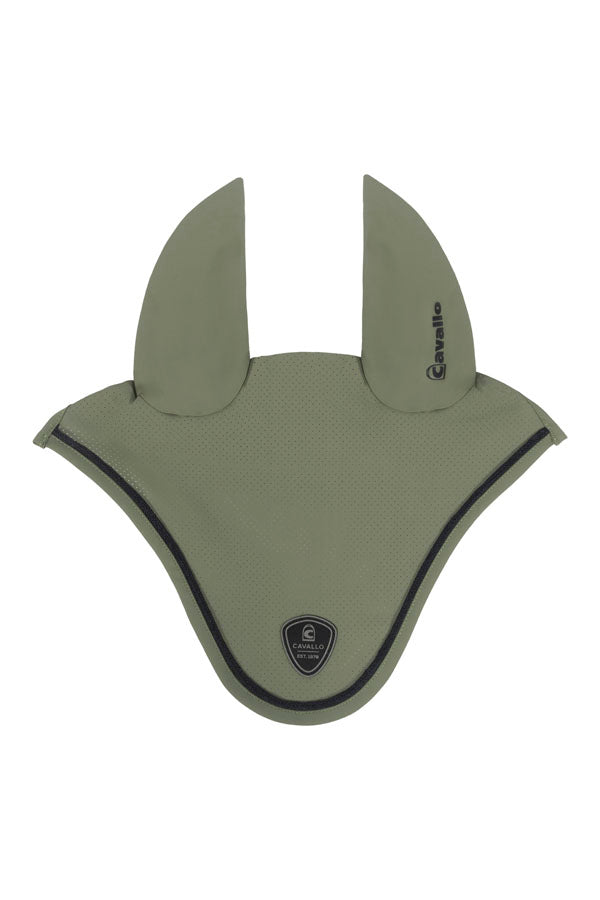 CAVALJACKIE tea leaf / VB/COB