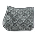 saddle pad CAVALJORAH