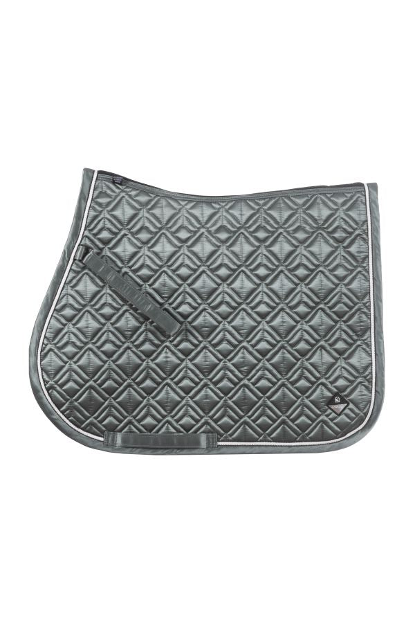 saddle pad CAVALJORAH