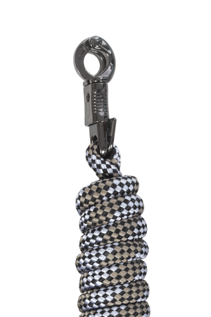 CAVALJINX black / one size