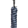 Lead rope Panic hook CAVALJINX