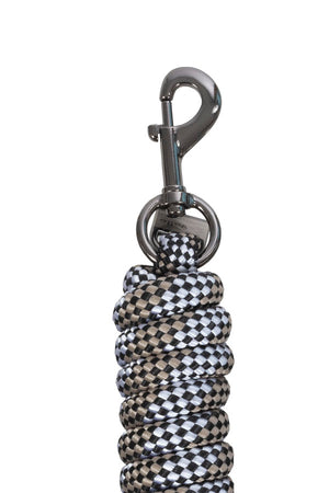 CAVALJACE black / one size