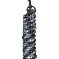 Lead rope Carabine hook CAVALJACE