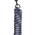 CAVALJACE