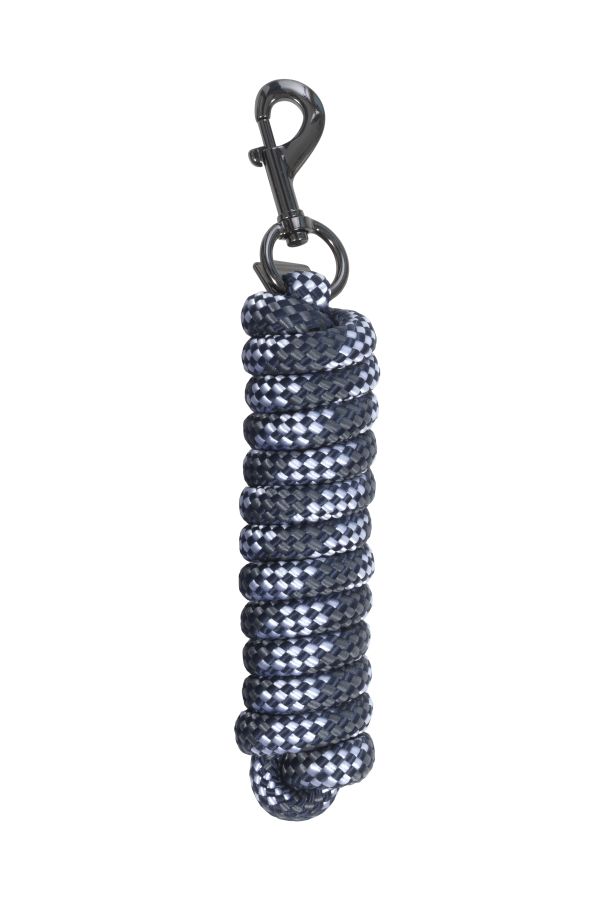 Lead rope Carabine hook CAVALJACE