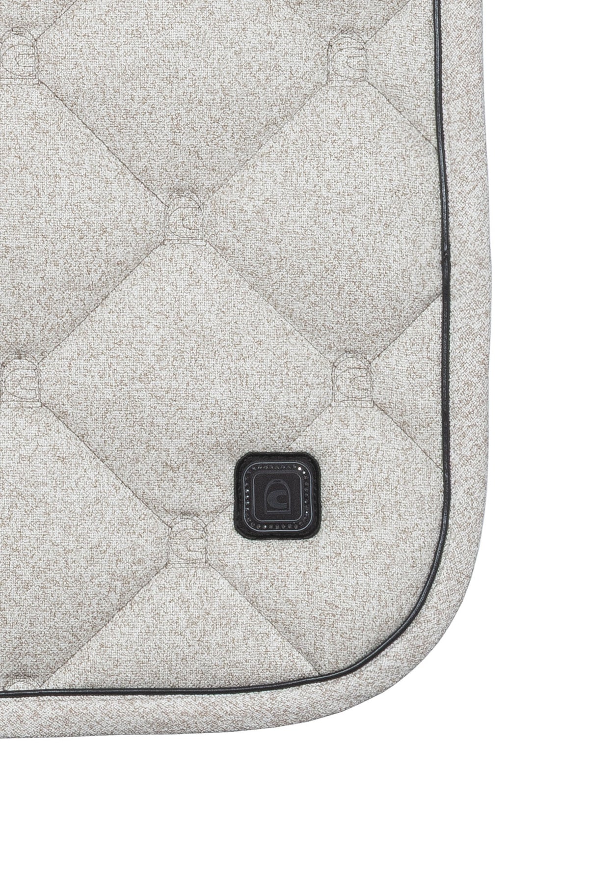 CAVALRONJA