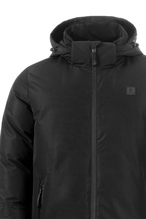 CAVALMAIKO black / XXS