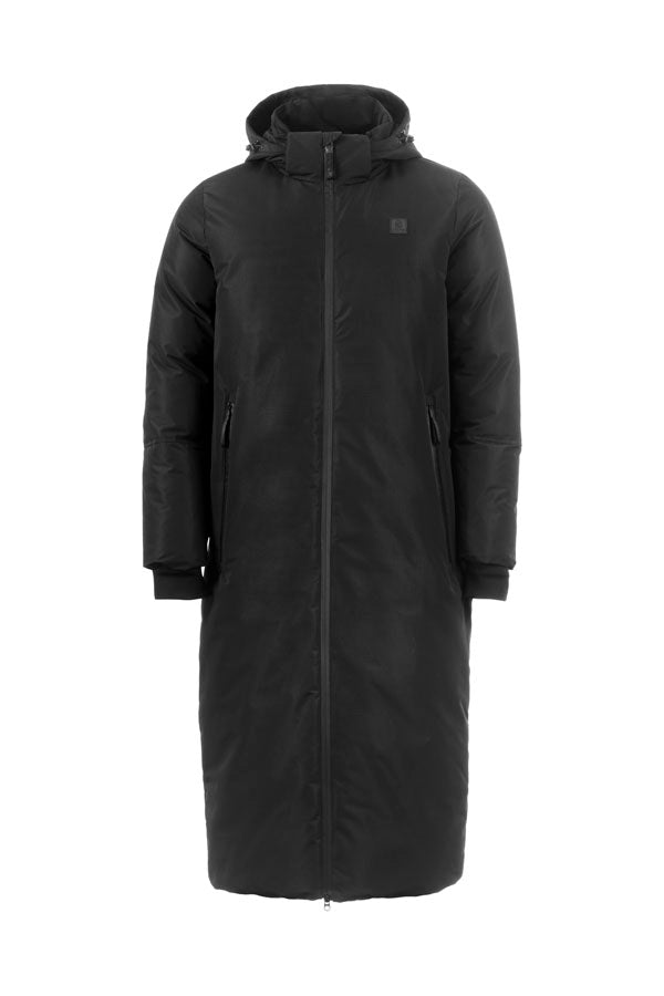 CAVALMAIKO black / XXS