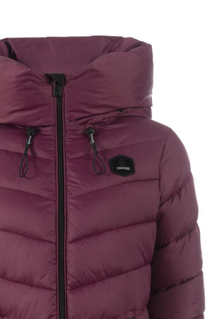 CAVALMAYA 36 / Walnut