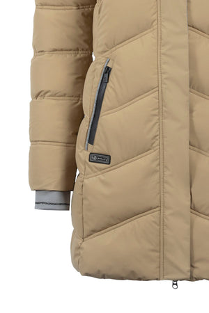 CAVALRHEA BLACK / 46