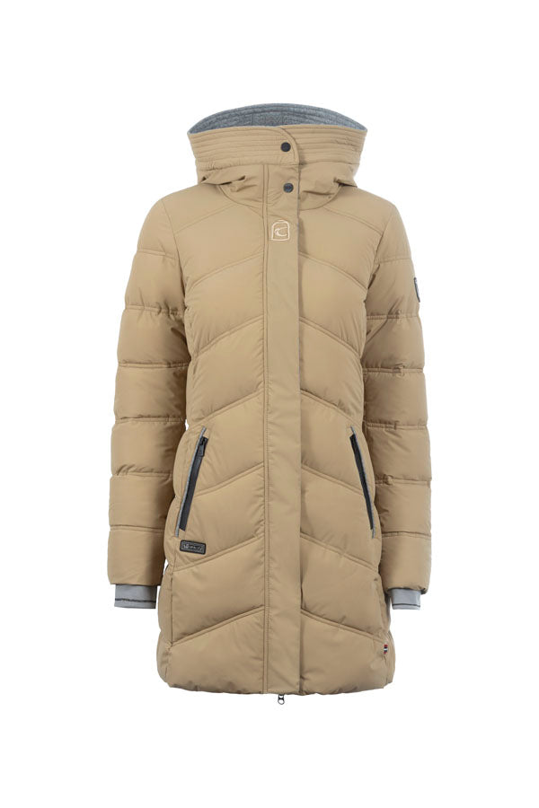 CAVALRHEA hazel / 32