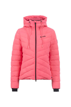 CAVALRAVEN blush / 46