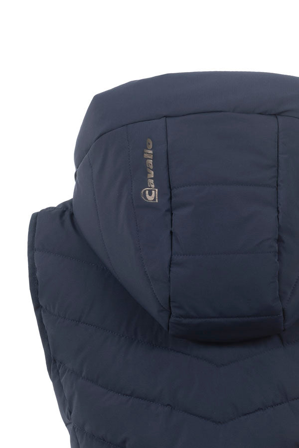 CAVALRALIA darkblue / 32