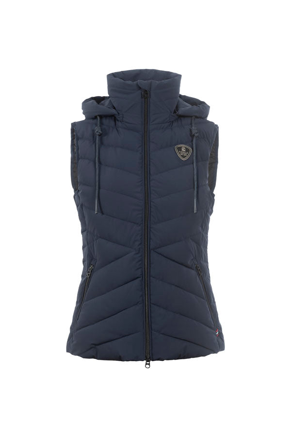 CAVALRALIA darkblue / 32