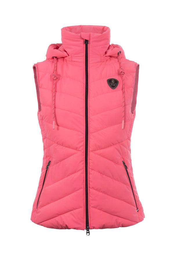 CAVALRALIA blush / 32