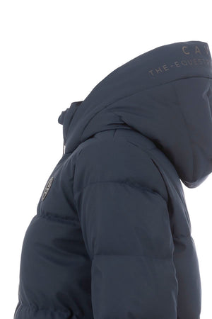 CAVALREZA darkblue / 32