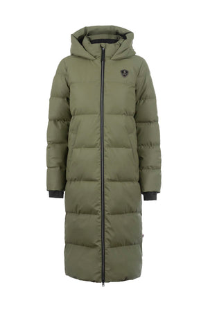 CAVALREZA tea leaf / 32