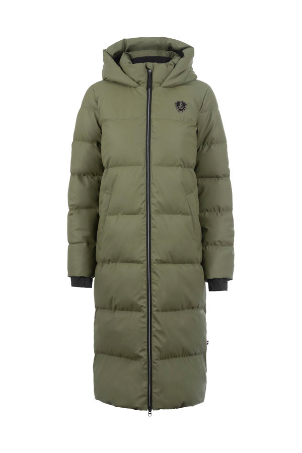 CAVALREZA tea leaf / 32