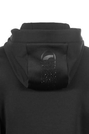 CAVALRAIANA BLACK / 32