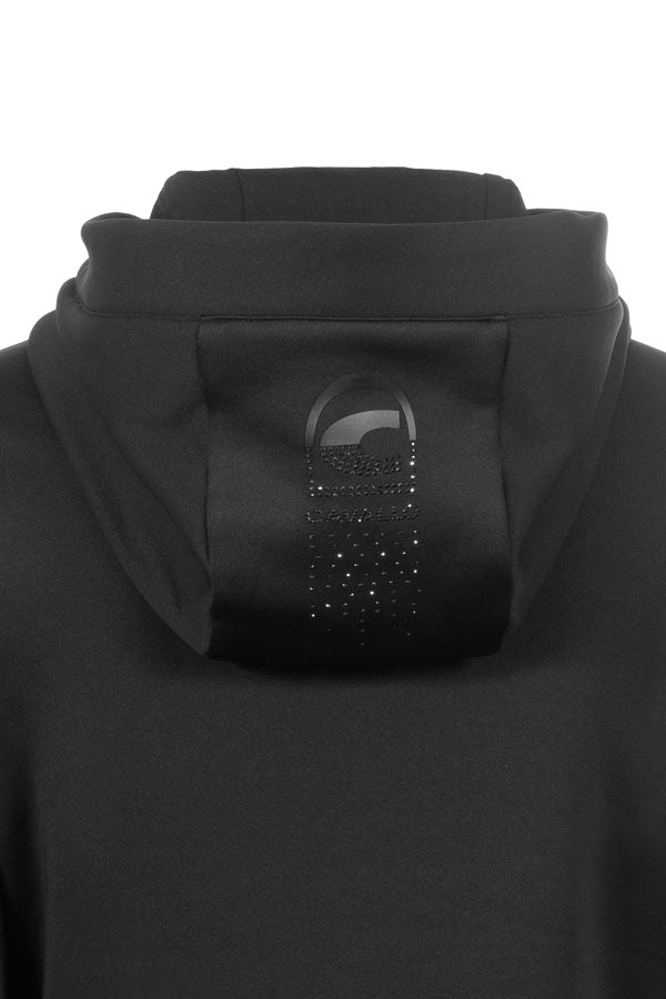 CAVALRAIANA BLACK / 32