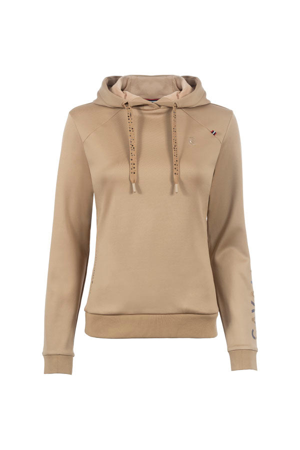 CAVALRAIANA hazel / 32