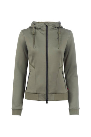 CAVALREI tea leaf / 32