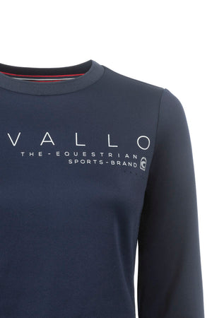 CAVALRUTH blush / 46