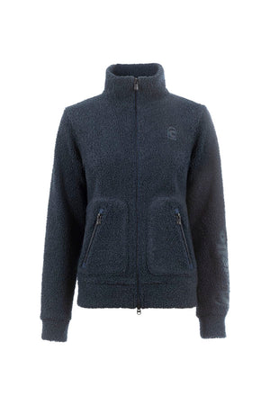 CAVALROSIE darkblue / 32