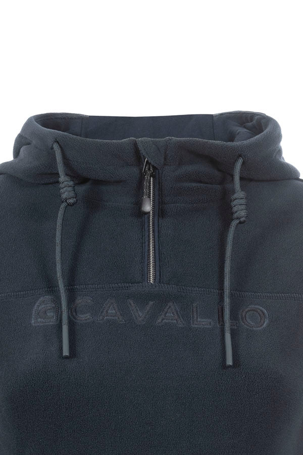CAVALRIGA darkblue / 32