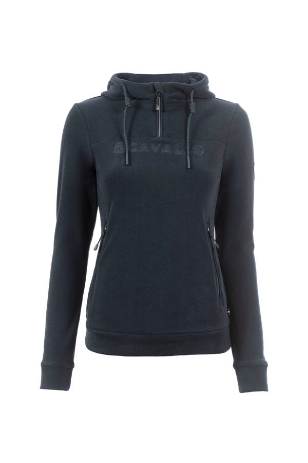 CAVALRIGA darkblue / 32
