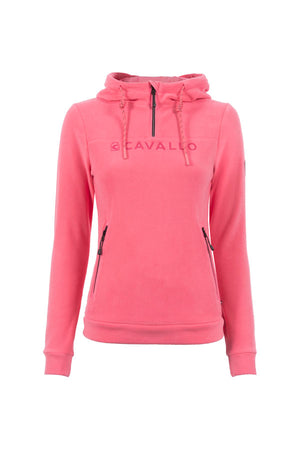 CAVALRIGA blush / 44