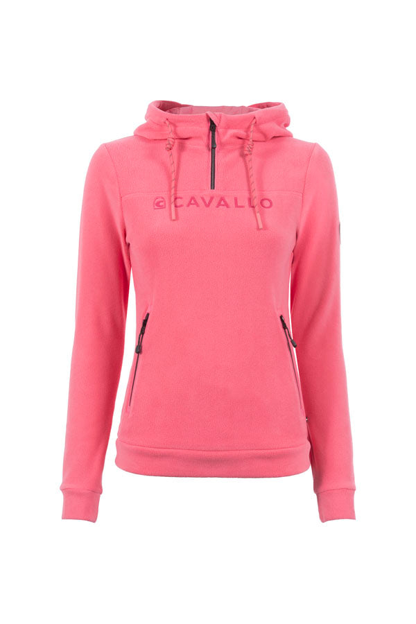 CAVALRIGA blush / 32