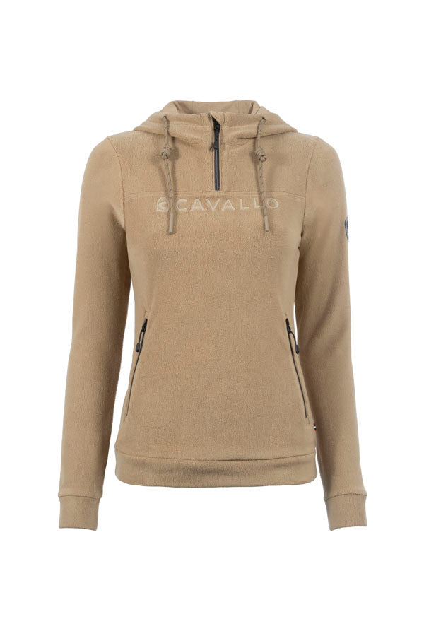 CAVALRIGA hazel / 32