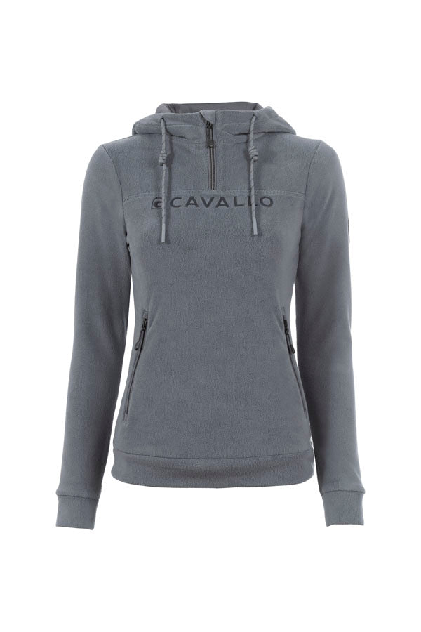 CAVALRIGA steel / 32