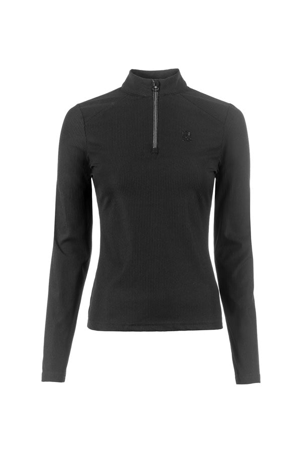 CAVALRAKEL black / 32