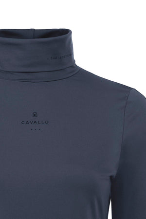 CAVALRACINA blush / 46