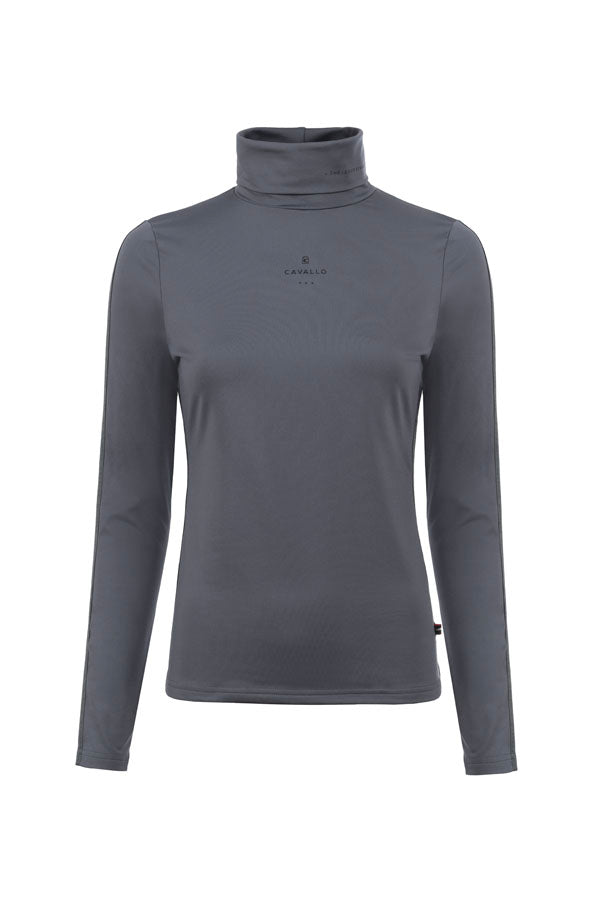 CAVALRACINA steel / 46