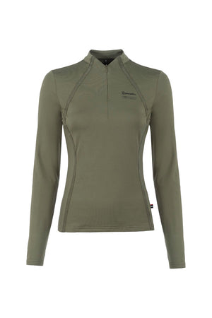 CAVALREYNA tea leaf / 32