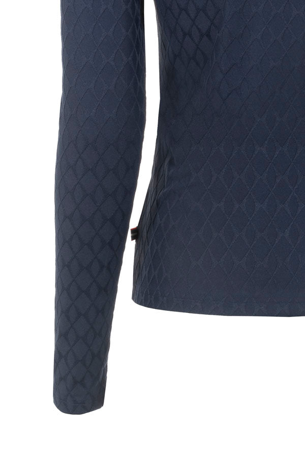 CAVALRABIA darkblue / 32