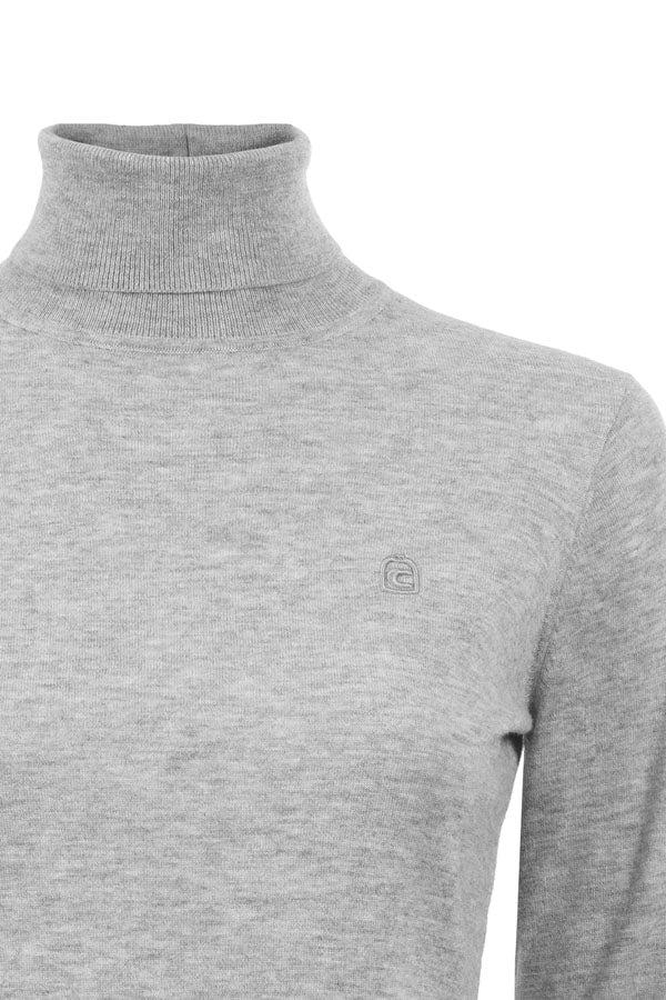 CAVALRADINA hazel-melange / 46