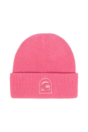 CAVALRAVEEN blush / ONE