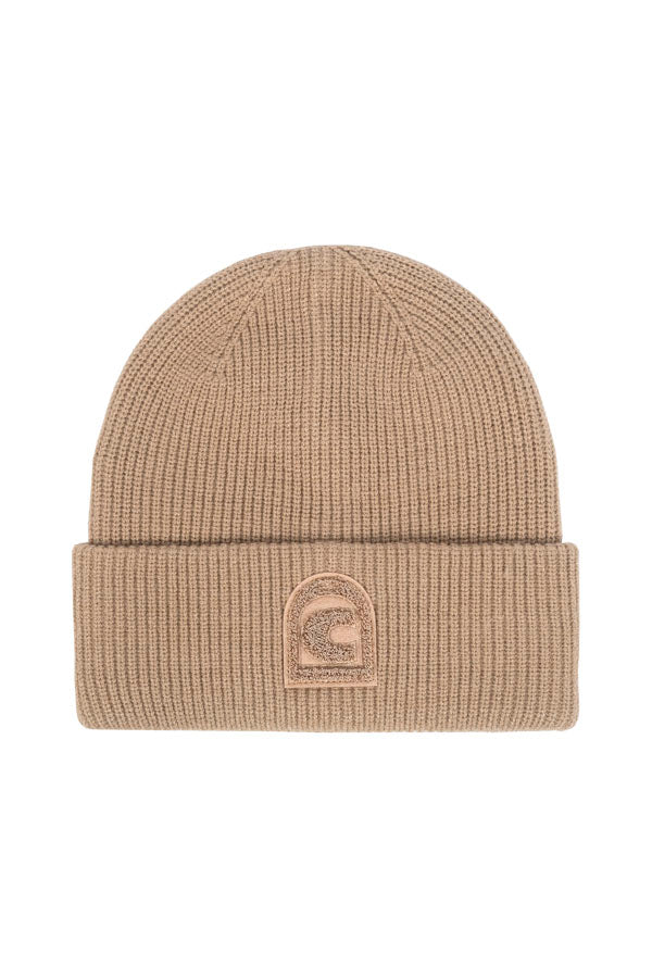 CAVALRAVEEN hazel / ONE