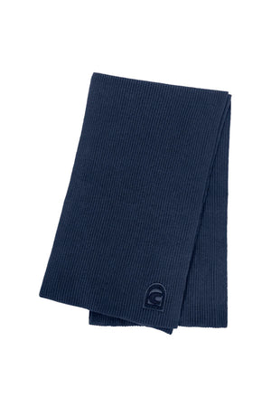 CAVALRALLO darkblue / ONE