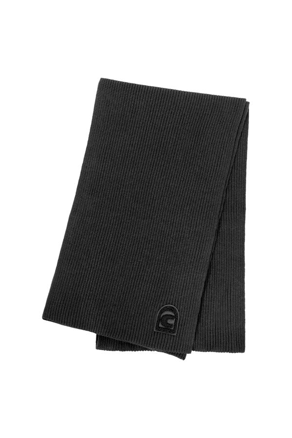 CAVALRALLO black / ONE