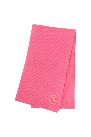 CAVALRALLO blush / ONE