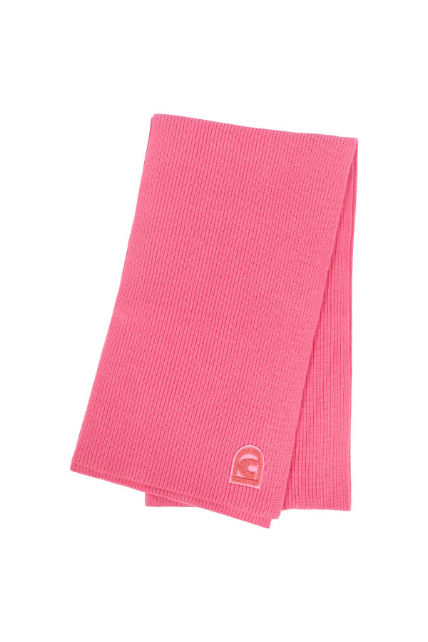 CAVALRALLO blush / ONE